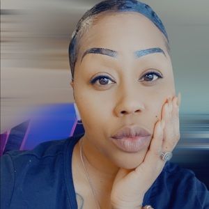 Meet your Posher, Shun